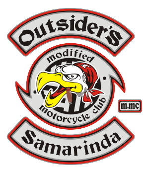 MMC Outsider's Samarinda