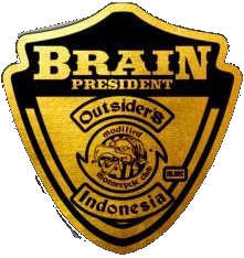 BRAIN