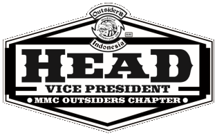 HEAD Chapter