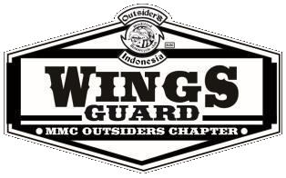 WINGSGUARD Chapter